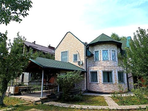 будинок за адресою Садова вул.