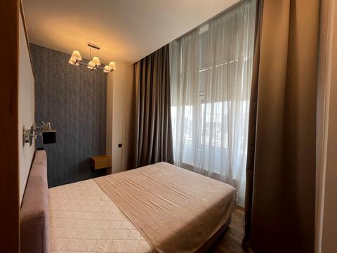 квартира за адресою Юлії Здановської вул. (Ломоносова), 71-З