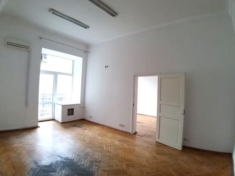 квартира за адресою Велика Васильківська вул. (Червоноармійська), 26