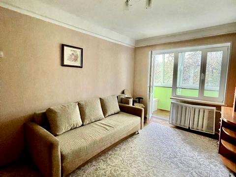 квартира за адресою Голосіївський просп. (40-річчя Жовтня), 122