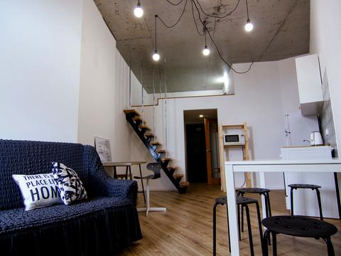 квартира за адресою Світлицького вул., 35