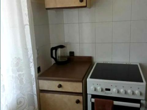 квартира за адресою Василя Стуса вул., 27