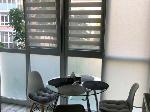 квартира за адресою Академіка Лебедєва вул., 1