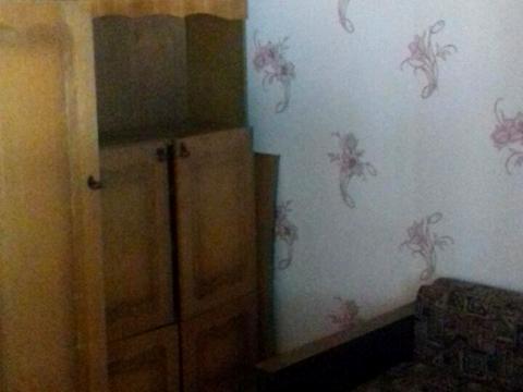 квартира по адресу Левадівська ул., 22
