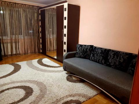 квартира за адресою Вишгородська вул., 47-В