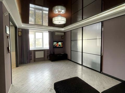 квартира за адресою Січових Стрільців вул. (Артема), 90