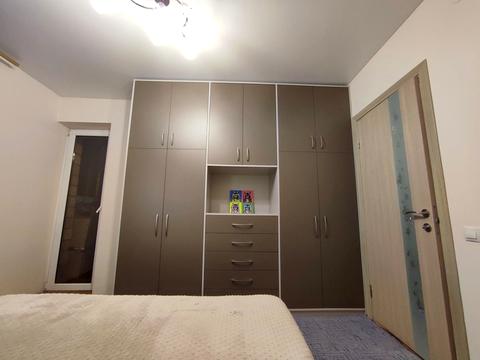 квартира по адресу Лесі Українки ул., 12