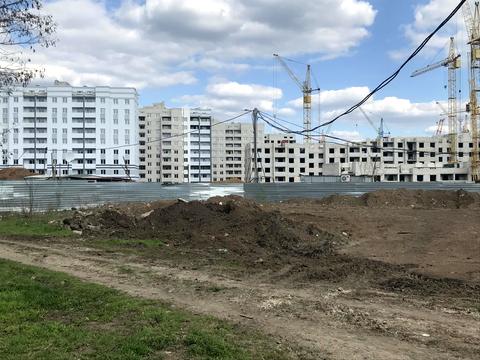 квартира за адресою Валентинівська вул. (Блюхера), 51