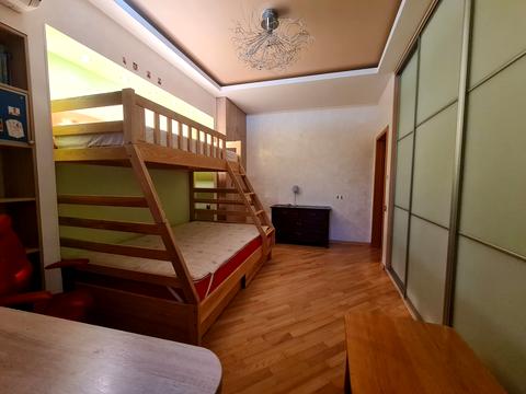 квартира за адресою Київ, Павлівська вул., 17