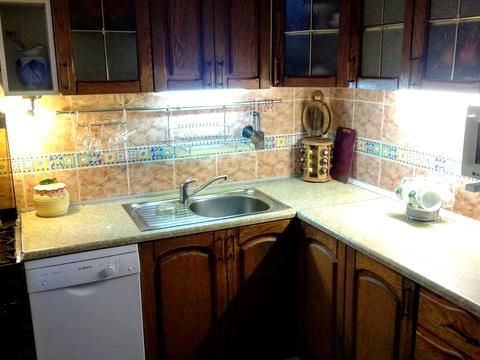 квартира за адресою Київ, Білоруська вул., 17