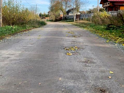 ділянка за адресою с. Лісові Гринівці, шевченка