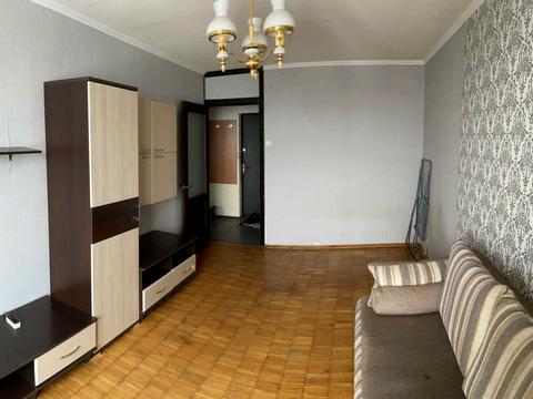 квартира за адресою Героїв Дніпра вул., 6
