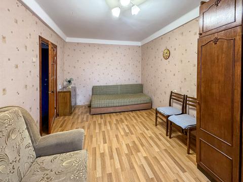 квартира за адресою Героїв Дніпра вул., 3