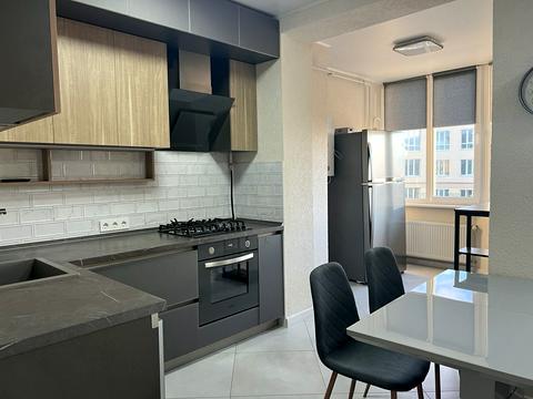 квартира за адресою Зелена вул., 10