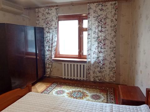 квартира за адресою Новорічна вул., 49