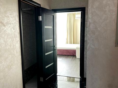 квартира за адресою Регенераторна вул., 4/10