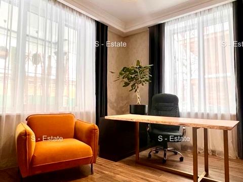 будинок за адресою Батумська вул., 18