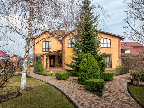 будинок за адресою Григорія Гуляницького вул.