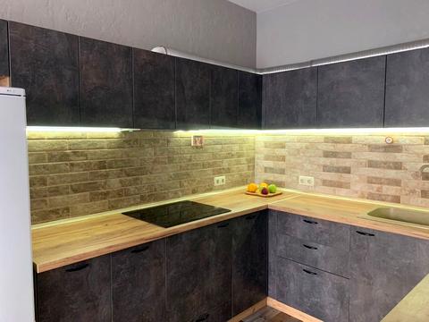 квартира по адресу Европейского Союза просп. (Правды), 45-А