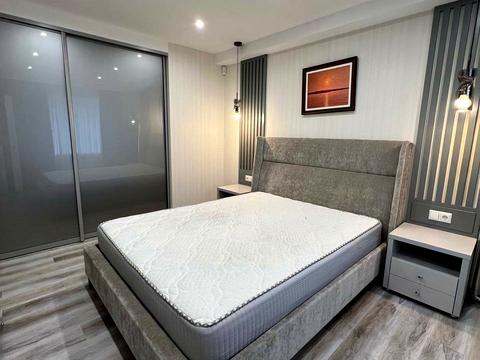 квартира за адресою Київ, Лесі Українки бульв., 20/22