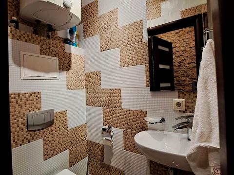 квартира за адресою Велика Васильківська вул. (Червоноармійська), 118