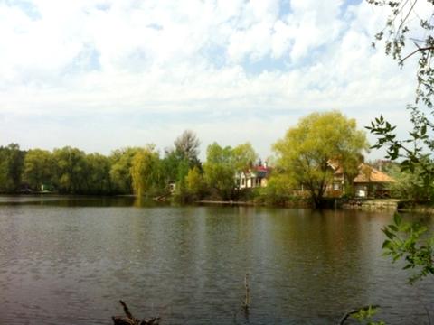 будинок за адресою 2 озерна, 6