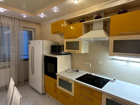 квартира за адресою Шевченка пл., 3