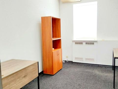 комерційна за адресою Вікентія Хвойки вул., 12