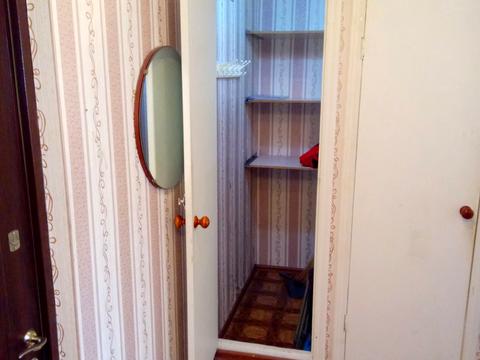 квартира за адресою Свободи просп., 28