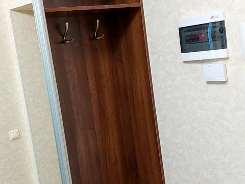 квартира за адресою Вільський шлях, 14