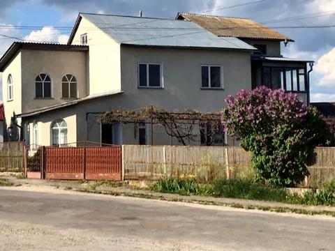 будинок за адресою Зарічна, 8