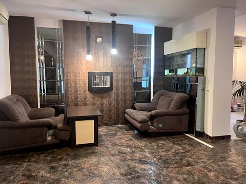 дом по адресу рибальска