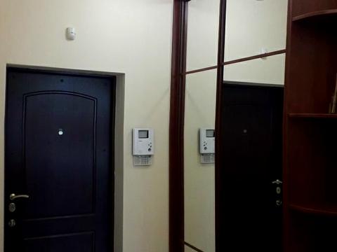 квартира за адресою Генерала Шаповала вул. (Механізаторів), 2