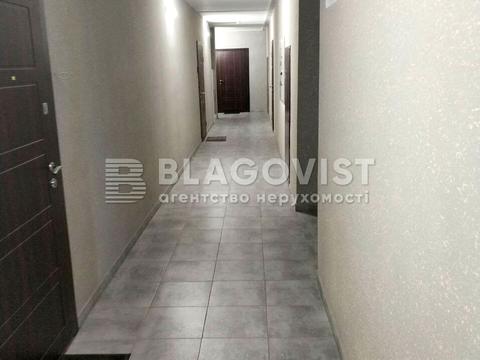 квартира за адресою Каховська вул., 62-А