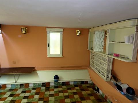 комерційна за адресою Львів, Дмитра Вітовського вул. (), 29