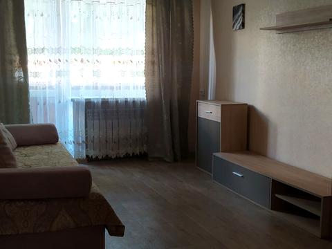 квартира за адресою Холодногірська вул. (Єлізарова), 3