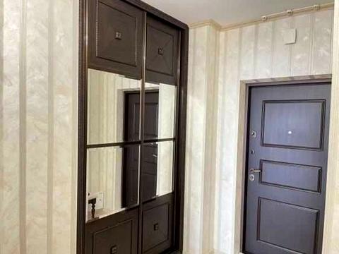 квартира за адресою Набережна Перемоги вул., 44