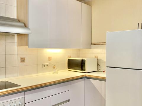 квартира за адресою Ярославів Вал вул., 17-А