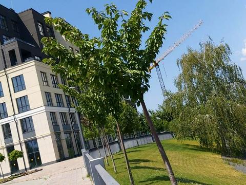 квартира по адресу  ул., 1