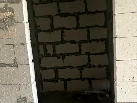 квартира по адресу Ракетная ул., 24