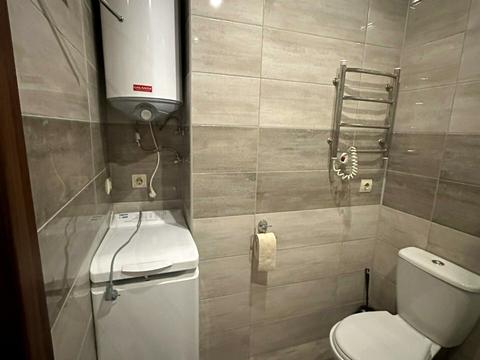 квартира за адресою Київ, Обухівська вул., 139