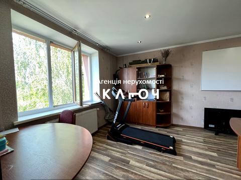 дом по адресу Карпеко Карого, 50