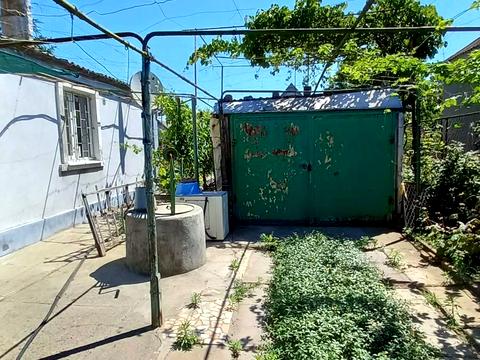 будинок за адресою Безіменна вул., 70
