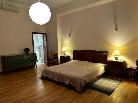 квартира по адресу Тарасовская ул., 6-А