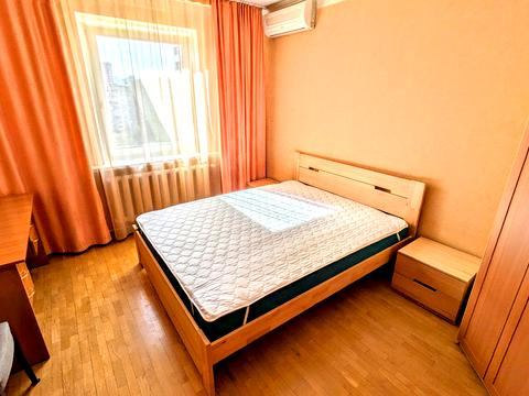квартира за адресою Урлівська вул., 5
