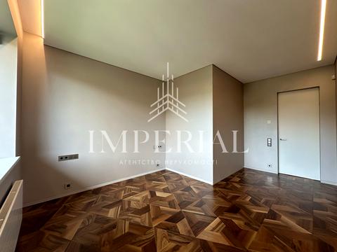 будинок за адресою провулок Гірський