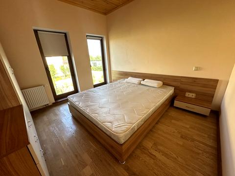 будинок за адресою Городницька, 2