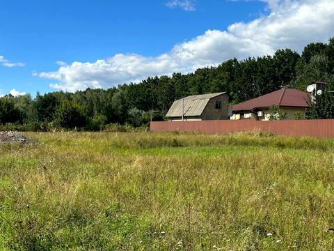 участок по адресу Миру, 58