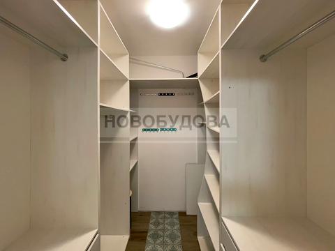 квартира за адресою Кондратьєвський пров. (Інститутський), 34