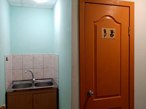 коммерческая по адресу Павла Глазового ул. (Балакіна), 31